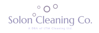 soloncleaning.com